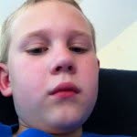 Ian Downs - @black_ops_2113 - Instagram