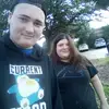 Ian Downs - @ian.downs4 - TikTok