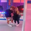 ian_draper24 - @iancdraper24 - TikTok