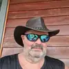 Ian Draper - @ian.draper8 - TikTok