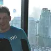 Ian Draper - @ian.draper66 - TikTok