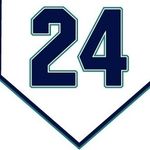 Ian Draper - @ian_draper2025 - Instagram
