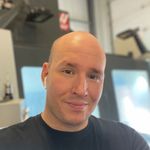 Ian Draper - @iandraper220 - Instagram