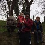 Ian Draper - @draper3984 - Instagram