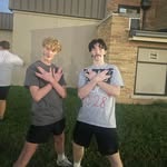 Ian Draper - @1ian.draper1 - Instagram
