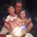 Ian Draper - @ian.draper.965 - Instagram