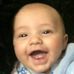Ian Draper - Facebook