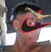 Ian Draper - Facebook