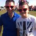 Ian Draper - Facebook