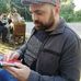 Ian Draper - Facebook