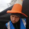 Ian Draper - @drd1978 - TikTok