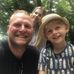 Ian Draper - Facebook
