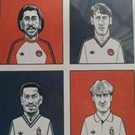 Ian Draper - @draper_ian - Instagram