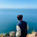 Ian Draper - Facebook