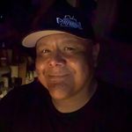 Ian Draper Lesso - @onthefly23 - Instagram