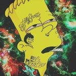Ian - @iandraper601 - Instagram