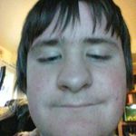 ian michael draper - @ian_michel_draper - Instagram