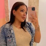 Iandra Pereira - @iandra.pereira1001 - Instagram