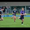 iandraper6 - @iandraper6 - TikTok
