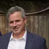 pads - @iandraper62 - TikTok