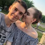 Андрей Иванов - @i._.andrew - Instagram