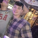 Andrew Jordan - @i_andrew_ - Instagram