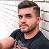 Andrew Pedroso - @eiandrew - TikTok
