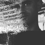 Andrew Vitello - @i_an_drew - Instagram
