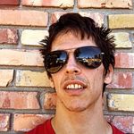Ian Andrew - @iandrewgtr - Instagram