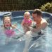 Ian Drew - Facebook