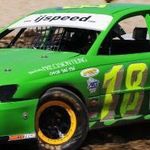 Ian Drew - @ijspeed - Instagram