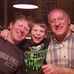 Ian Drew - Facebook