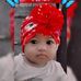 Ian Drew - Facebook