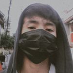Ian Drew - @im_iaaaaan - Instagram