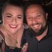 Ian Drew - Facebook