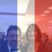 Ian Drew - Facebook