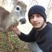 Ian Drew - Facebook