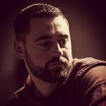 Ian Drew Music - @iandrewmusic - Instagram