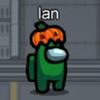 ian.drew - @ian.drew83 - TikTok