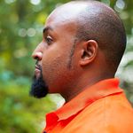 I.Andrew 🇰🇪 - @i.andrewofficially - Instagram