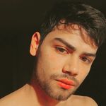 Iván Marín Erices - @iandrew_marin - Instagram