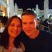 Iain Drewery - Facebook