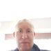 Ian Drewry - Facebook