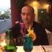Ian Drewry - Facebook