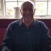 Ian Drewry - Facebook