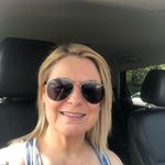 Ian Drewry - @lookon_thebrightsideoflife12 - Instagram
