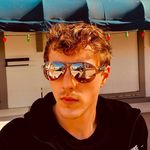 Ian Drews - @drews.ian - Instagram