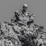 Andries Booi - @booiandries - Instagram