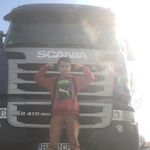 Andriesei Ionut - @iandriesei - Instagram