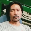 daniandries619 - @daniandries619 - TikTok